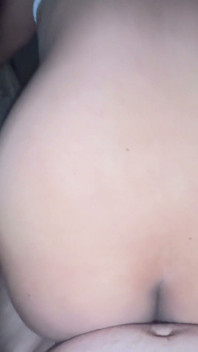 Šukání mé sexy indické nevlastní sestry v noci před se mi dá masáž čůráka