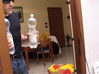 Xtime Network: Orgie amateur avec des salopes poilues avides de baise en...