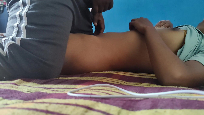 Peeda best aprasad: Muncrat di Bums