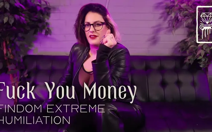 Countess diamond: Wife Finds Your Browsing History - Kink Shaming Humiliation