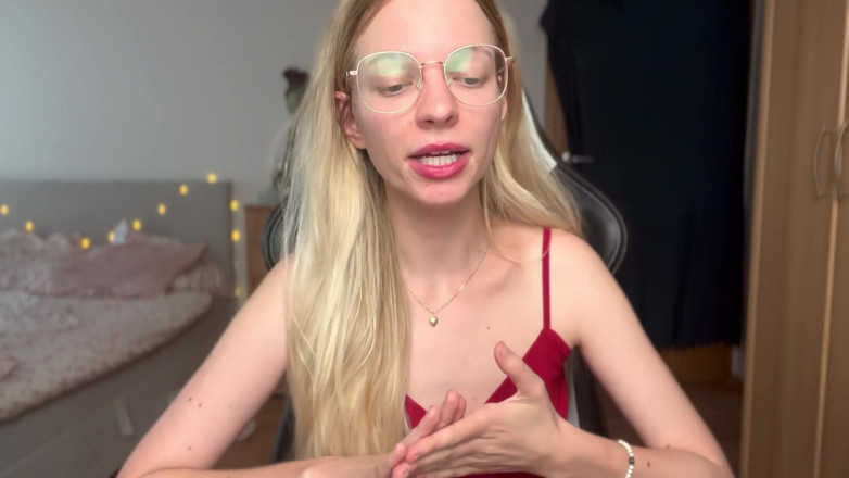 Goddess_Bella_Rae: Tipy pro sexy manželky Paroháč Dynamic