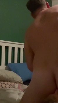 Pound Me