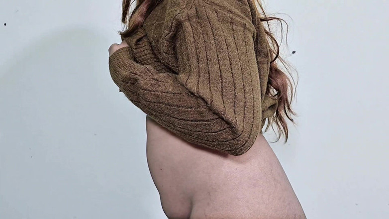 Sairaxsaim: Indická desi nadržená mladá dívka ukazuje velké kozy pro fanoušky