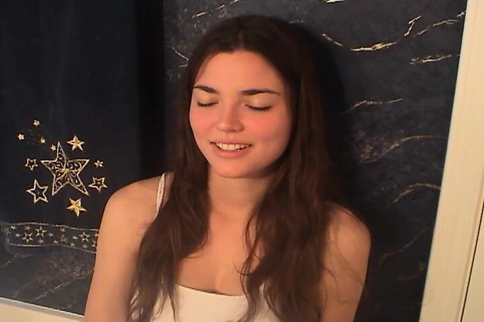 ATK Archives: Shaving.