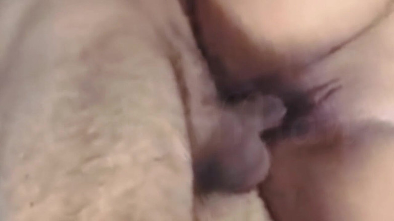 Raja Mian Production: Kongkek adik tiri saya semasa dia menggunakan telefonnya