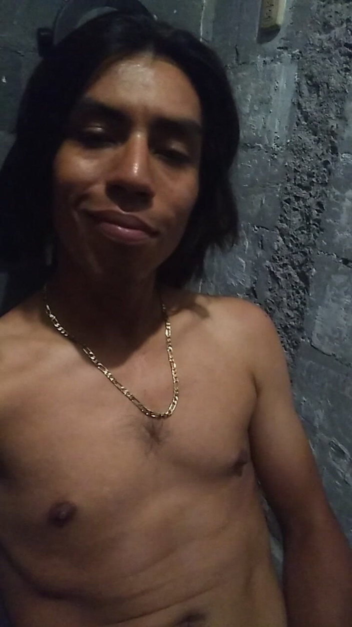 AlexAlejandro13: 남성 포르노 최고의 작품