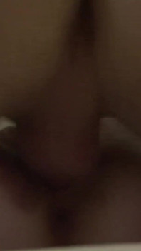 Dan의 젖은 보지에서 존나게 따먹히는 Jessica Jenson