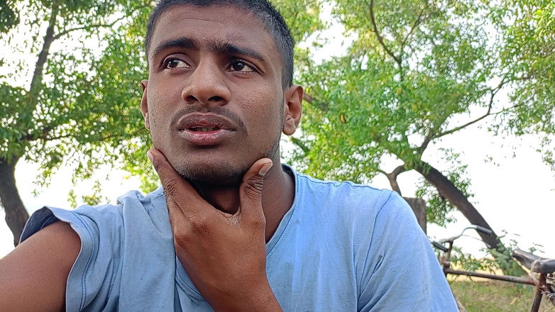 LinearOrnament35: Porno industri me job video de sexo