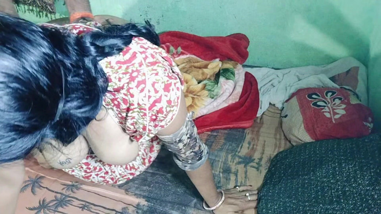 NituRandi94: Tam film Hintli teyze seks videoları