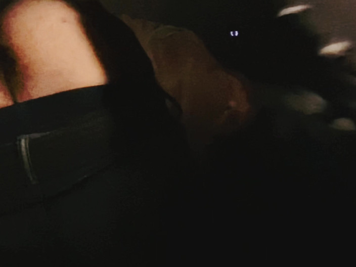MisterFreak25: Misterfreak25 Drooling Jizz, Ass Cum Out, Erotic, Nasty