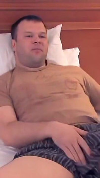 Fuck dynasty!!  Six hot straight boys fucking and getting fucked!! 2 hours of fuck fuckity fuck fuck fuck!