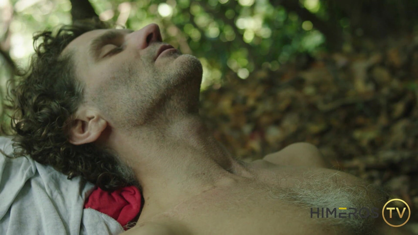 Caveman Sex (Himeros.tv) Caveman Sex (Himeros.tv)