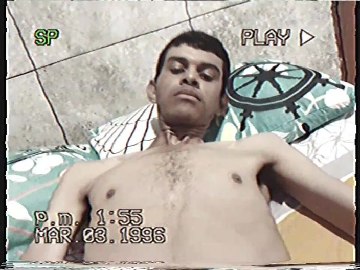 Ruben Dary: Nimfomană volumul 6 (a în pensiune)