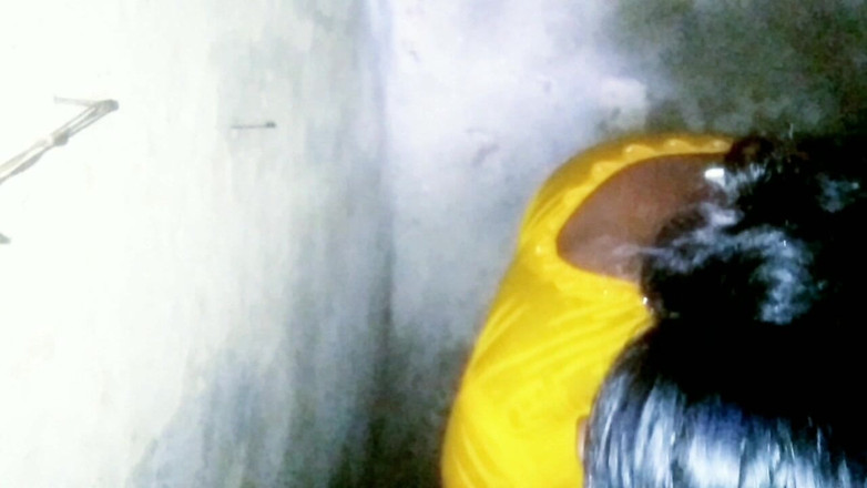 Sweet: Sister-in-law's Video