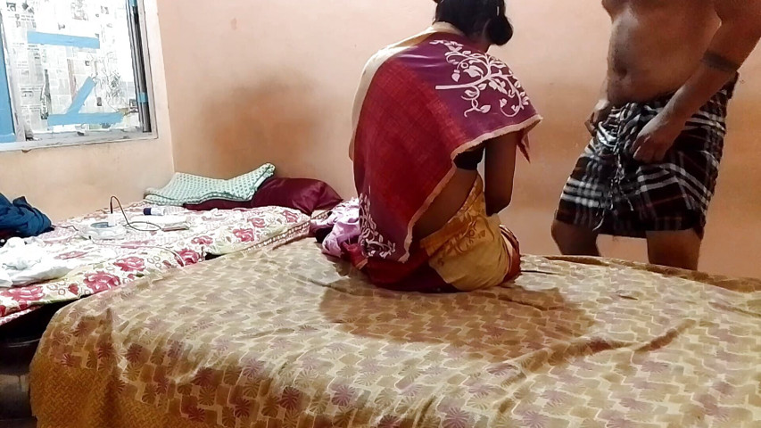 Stepcousins romance and sex vidio gone ultimately viral sex vidio (Your Nisha) Stepcousins romance and sex vidio gone ultimately viral sex vidio (Your Nisha)