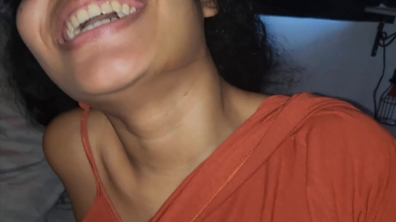 Pietro Montoya: Giving Yellow Piss to My Slave and Making Her Swallow...