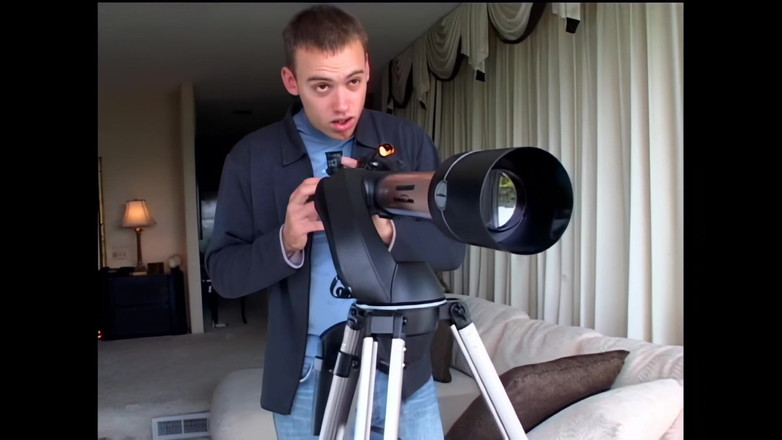 Pornobello: 贾思敏·林恩在泳池边户外用她甜美的屁股接受一根大鸡巴