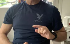 Tüm gün boşalıyorum, sonunda boşalmaya karar verdim. sözlü, orgazm, boşalma