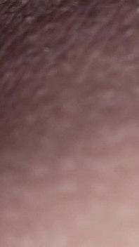 Hasnabad Sex Videos Body