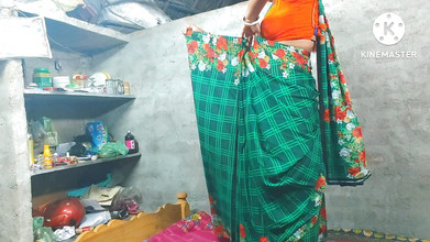 Priyanka xxx: Abang ipar jiran