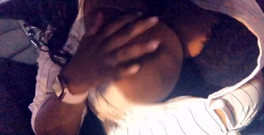 Diamond: Auto-Chroniken