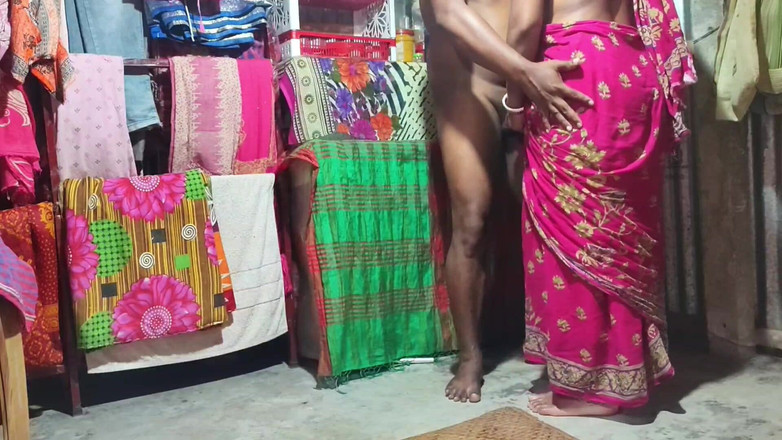 Mona sexy: 德西哥热性爱