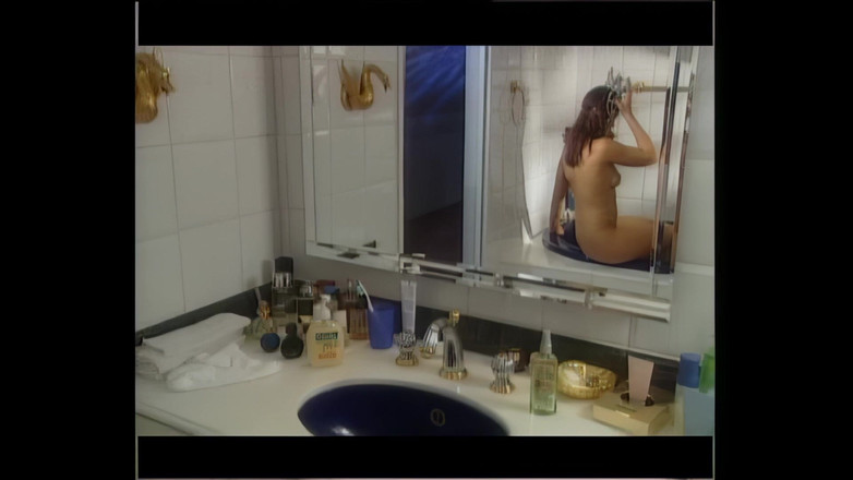 Euro Sluts: Opravdu dokonalá kundička
