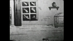 The Unforgettable: Kartun Mesum (bagian 3)