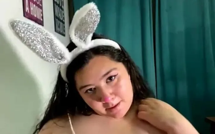Lizren: Stream spuštěn