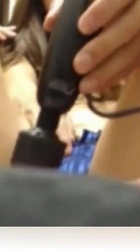 Eros-JavJav 0218 sin censura