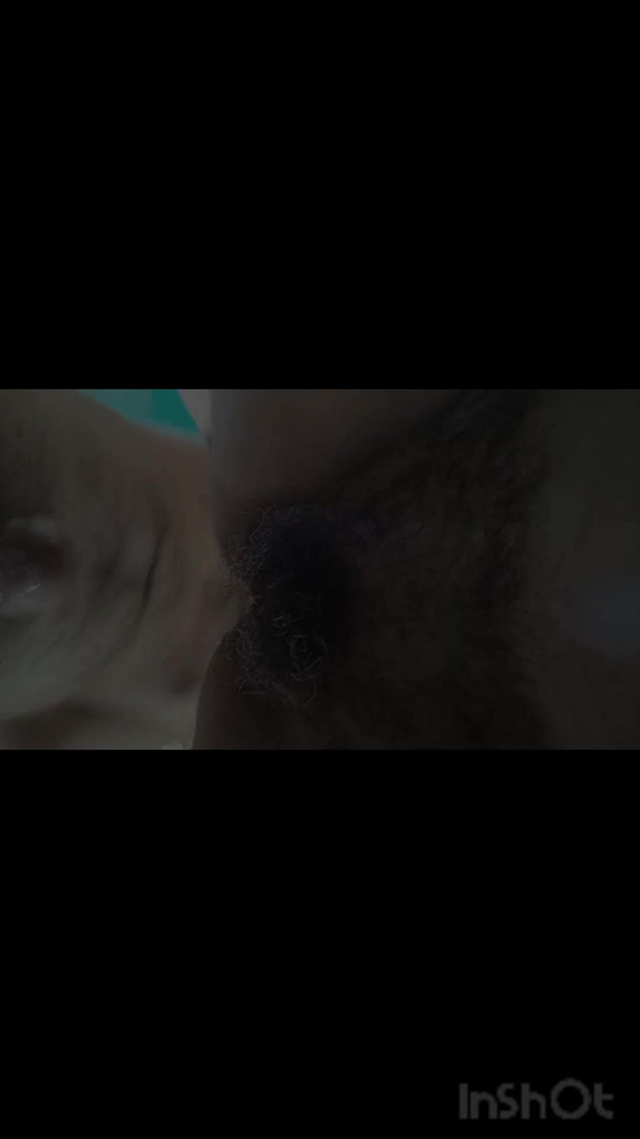 Dog4242: Tânăr fute o bătrână adevărată