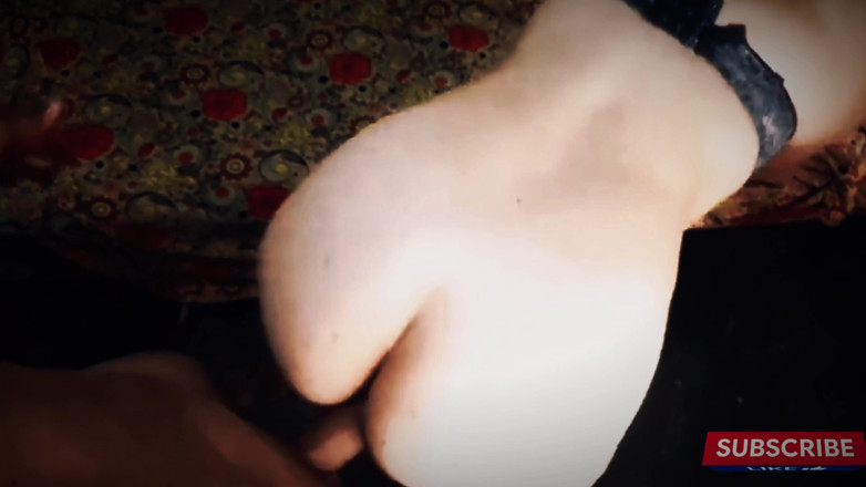 Sexy_Muskan: Pakistaans viraal stel heeft eigengemaakte seksvideo's 21