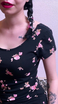 Hoe je een meisje pov / sfw kunt zijn