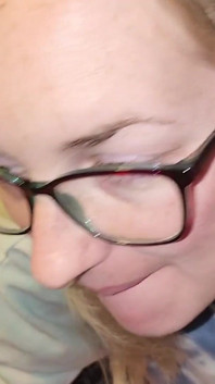 Intense Pleasures: Sucking, Riding, and Multiple Climaxes!