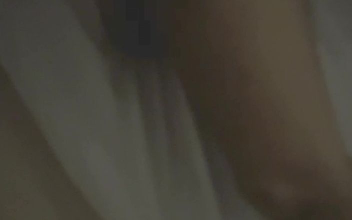 Casada Liberada griffin: Jsem sexy manželka a můj manžel si pozval cizince, aby...