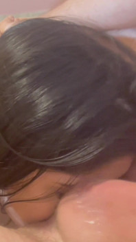 Hardest Fuck with Butt Plug - Petite Busty Latina Gostosa Toys Cowgirl Reverse Cowgirl Riding