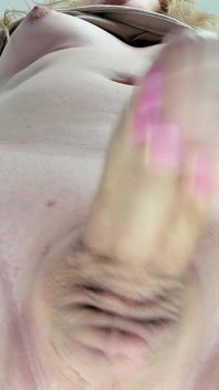Tgirl Astra Cums 8 Times, Her Stepsister Helps, Trans Cum Compilation