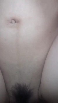 Asian Angel 20923