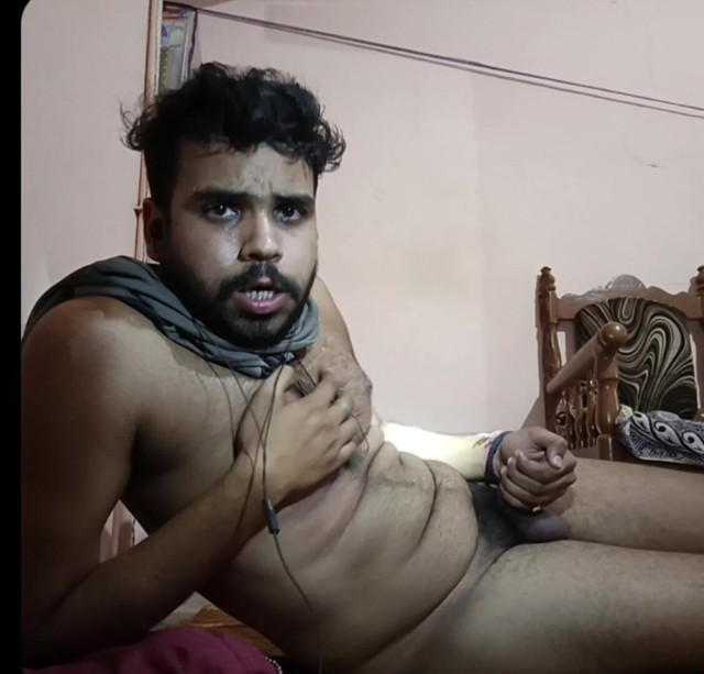 Big Boobs Pressing Harness Hotty' Girls Voices (Ismaat deva)