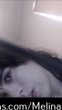 Cabo na Cam Lens