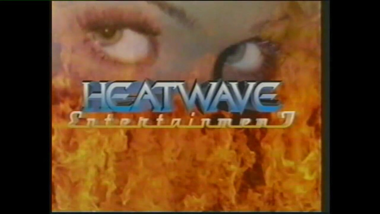 Heatwave Porn: Nurses of the Inner City Unit, Part 1