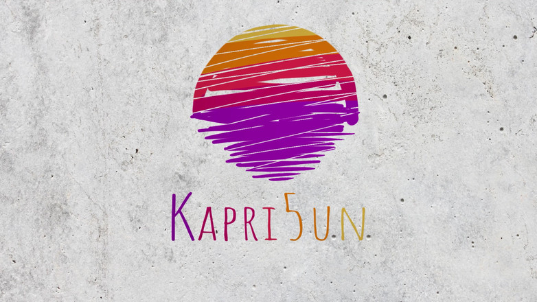 Kapri Sun: Bbc fode sexy ruiva transsexual