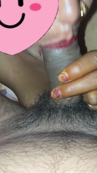 Hintli evli kadın ağzına sperm alıyor full hd video tam sakso