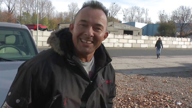 German amateur - 100% German hardcore videos: Slutty milf knullas och jizzed i munnen