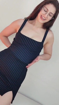 Secretary Condom Cum Extraction
