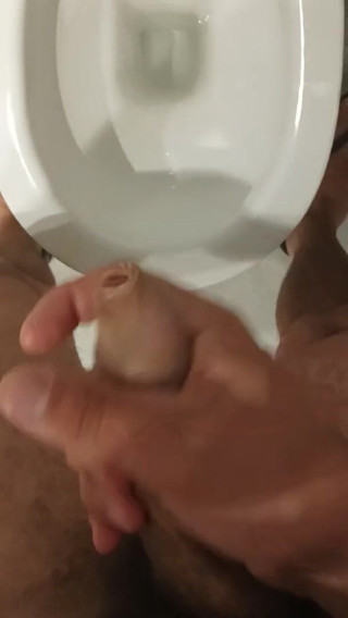 Rob88xxx888: Velký čůrák sborra gay