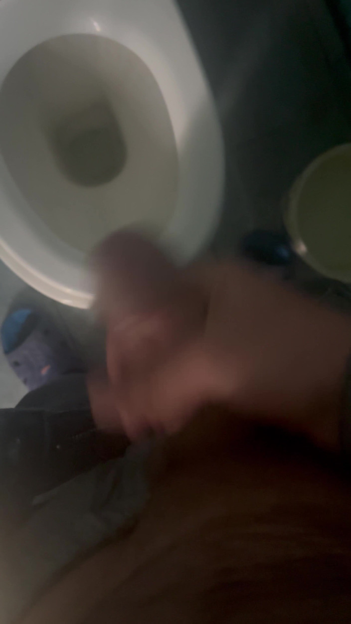 dragondragos2026: Masturbace