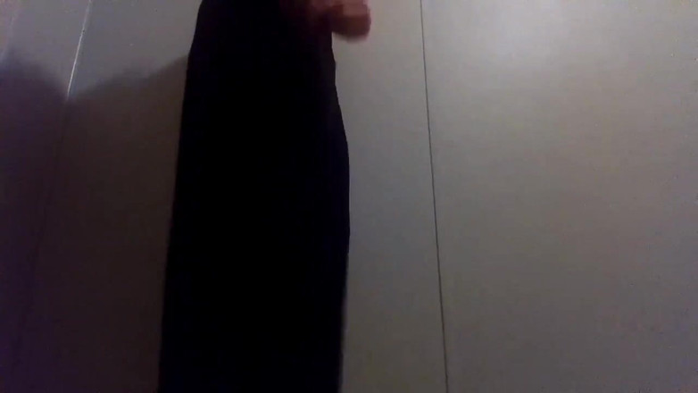 LilTaste: Stopy i Bootypuckerhole Fetish Fanclub Wideo Miesiąca (ffvotm); Bonus wideo styczeń 2023