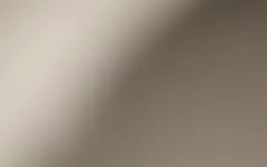 Stretching Her Pussy Out POV Doggy Style