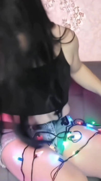 Hot Femboy